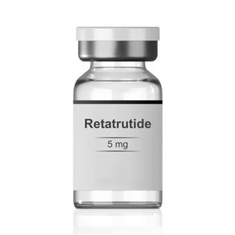 texas medspa retatrutide Pretty Heart Medspa - Frisco TX